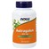 NOW Foods Astragalus 500mg Capsules 100 Capsules
