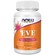 NOW Foods Eve Women's Multiple Vitamin 90 Tablets