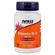 NOW Foods Vitamin D-3 400iu 180 Softgels