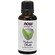 NOW Foods Essential Oil Nature's Shield 30ml
