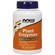 NOW Foods Plant Enzymes Capsules 120 Capsules