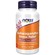 NOW Foods Ashwagandha Stress Relief Capsules 60 Capsules