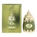 Lattafa Niche Emarati Al Narjis Eau De Parfum 100ml