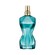 Jean Paul Gaultier La Belle Paradise Garden Eau De Parfum 30ml
