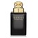 Gucci Oud Intense Eau De Parfum 90ml