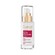 Guinot Serum Nutri Cellulaire Face Serum