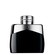 Montblanc Legend Eau De Toilette 50ml