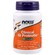 NOW Foods Clinical GI Probiotic Capsules 60 Capsules