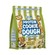 Applied Nutrition Protein Cookie Dough Dessert White Choc Pistachio