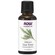 NOW Foods Essential Oil Tea Tree Oil 30ml