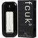 Fcuk 3 Him Eau De Toilette 100ml