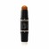 Max Factor Facefinity All Day Panstick 44 Warm Ivory