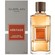 GUERLAIN Heritage Eau De Toilette 100ml