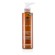 Nuxe Reve De Miel Gel Nettoyant Visage Facial Cleansing Gel