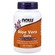 NOW Foods Aloe Vera Gels 250 Soft Gels