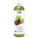 NOW Foods Grapeseed Oil 473ml
