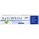 NOW Foods XyliWhite Platinum Mint Toothpaste Gel w/Baking Soda 181g