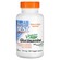 Doctor's Best Vegan Glucosamine Sulphate With GreenGrown 750mg - 180 Vcaps