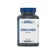 Applied Nutrition Ashwagandha KSM- Capsules 66 Capsules