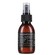 KIKI Health Magnesium Oil Spray