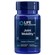 Life Extension Joint Mobility Capsules 60 Capsules