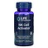 Life Extension NK Cell Activator 30 Veg Tabs