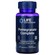 Life Extension Pomegranate Complete Softgels 30 Soft Gels