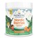 Nordic Naturals Nordic Berries Multivitamin Original Flavour Gummies 120 Gummies