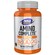 NOW Foods Amino Complete Capsules 120 Capsules