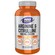 NOW Foods Arginine & Citrulline Capsules 240 Capsules