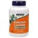NOW Foods Calcium Lactate Tablets 250 Tablets