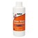 NOW Foods Aloe Vera Concentrate 118ml