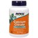 NOW Foods Calcium Citrate With Minerals & Vitamin D-2 100 Tablets