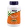 NOW Foods Hawthorn Berry 540mg Capsules 100 Capsules