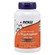 NOW Foods L-Tryptophan 1000mg Double Strength 60 Tablets