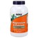 NOW Foods Magnesium & Calcium With Zinc & Vitamin D3 Tablets 250 Tablets
