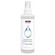 NOW Foods Magnesium Topical Spray 237ml