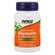 NOW Foods Silymarin With Artichoke & Dandelion Capsules 300mg x 50