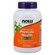 NOW Foods Prostate Health Clinical Strength Softgels 90 Softgels