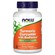 NOW Foods Turmeric Curcumin With BioPerine Capsules 90 Capsules