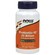 NOW Foods Probiotic-10 25 Billion Capsules 100 Capsules