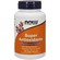 NOW Foods Super Antioxidants Capsules 120 Capsules