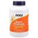 NOW Foods Super Primrose 1300mg 120 Softgels
