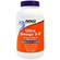 NOW Foods Ultra Omega 3-D With Vitamin D-3 180 Softgels