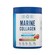 Applied Nutrition Marine Collagen Cherry Apple 300g