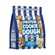 Applied Nutrition Protein Cookie Dough Dessert Vanilla Ice Cream 1000g