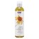 NOW Foods Arnica Soothing Massage Oil 237ml