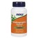 NOW Foods Andrographis Extract 400mg Capsules 90 Capsules