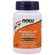 NOW Foods Probiotic-10 50 Billion Capsules 50 Capsules