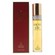 Elizabeth Taylor Diamonds & Rubies Eau De Toilette 50ml
